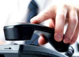 سامانه مدیریت مشتریان مخابرات دچار اختلال می گردد