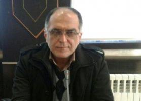 بزرگترین مجتمع گردشگری گلوگاه در دست ساخت است
