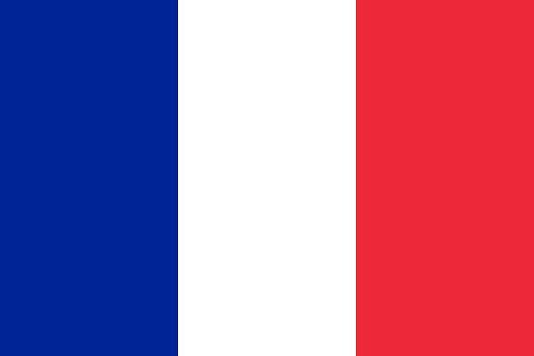 حمله با چاقو در فرانسه یک کشته و یک زخمی برجای گذاشت