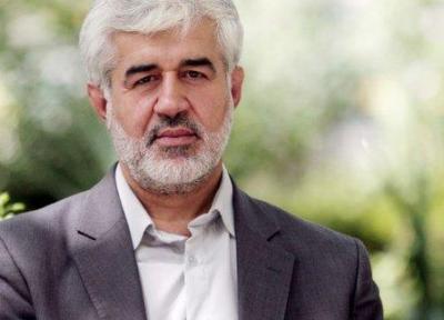 ساماندهی سرای محلات پایتخت
