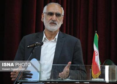 نگاه فردی به کارگروه بانوان منجر به تشدید گرایشات فمینیستی می گردد