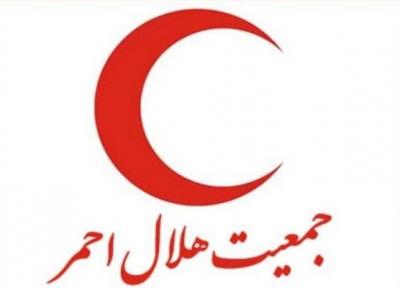11 نفر گرفتار در دره آسته اسفراین نجات یافتند