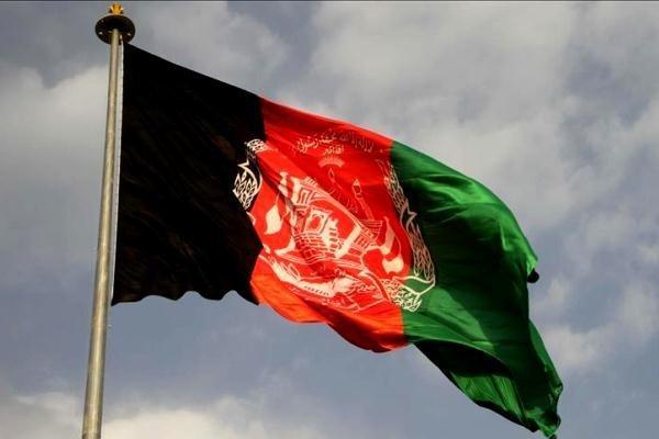 حقایقی جالب از اقتصاد افغانستان حقایقی جالب از اقتصاد افغانستان