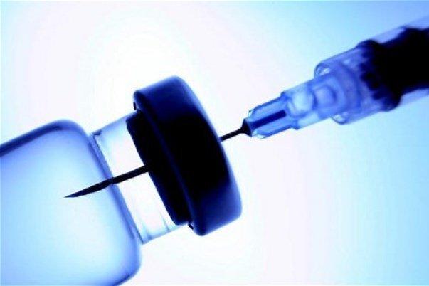 اثربخشی واکسن های وارداتی آنالیز می گردد