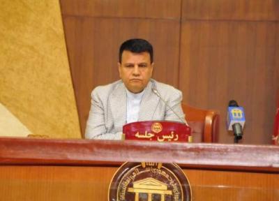 تشدید تقابل میان روسای دو مجلس شورای ملی افغانستان