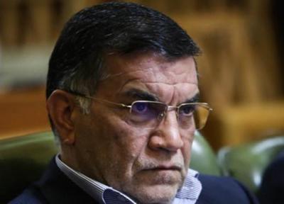 شناسایی 40 هزار میلیارد تومان منابع جدید برای حمل و نقل عمومی