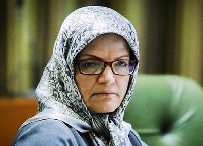 نیترات آب برخی مناطق غربی تهران نگران کننده نیست