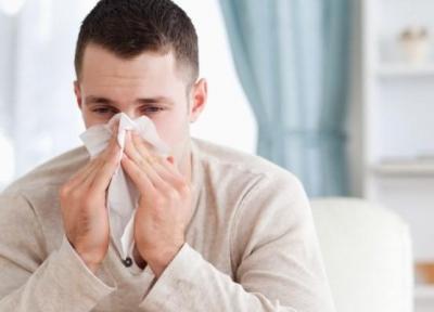 شیوع آنفلوآنزای مرگ بار در گیلان تکذیب شد
