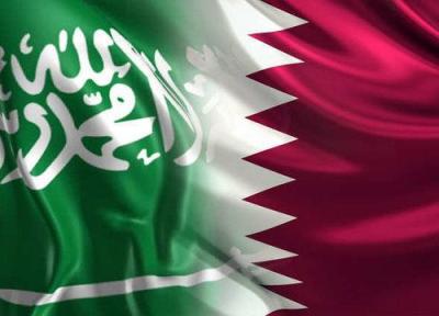 قطر و بلوک سعودی به مصالحه نزدیک می شوند؟
