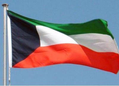 امنیت اعضای شورای همکاری خلیج فارس بخشی از امنیت کویت است