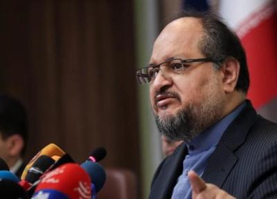 شریعتمداری: بنای ما در شورای عالی کار اجماع است