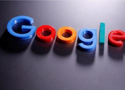 ممنوعیت تبلیغات بدافزار توسط گوگل