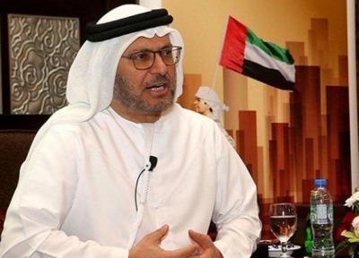 مقامات امارات و بحرین به اظهارات وزیر دفاع قطر واکنش نشان دادند