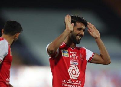 بشار به تهران رسید