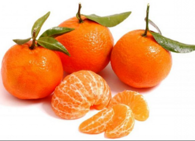 خواص جالب پوست نارنگی