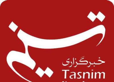 رئیس فراری: لکلرک هم مثل شوماخر می&zwnjتواند یک رهبر باشد