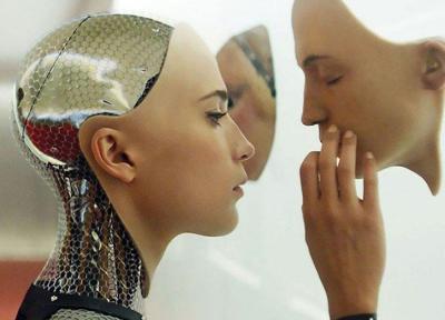 10 فیلم علمی-تخیلی که آینده را پیش بینی نموده بودند