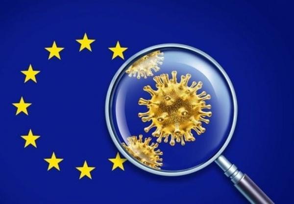 محدودیت های سفر در اتحادیه اروپا برای مهار کرونا در دستور کار قرار می گیرد