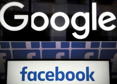 قانون استرالیا علیه فیس بوک و گوگل آمریکا را نگران کرد