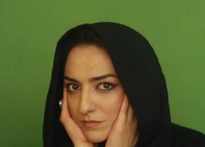 مریم سعیدپور برنده جایزه طلایی مسابقه عکس میهودو شد