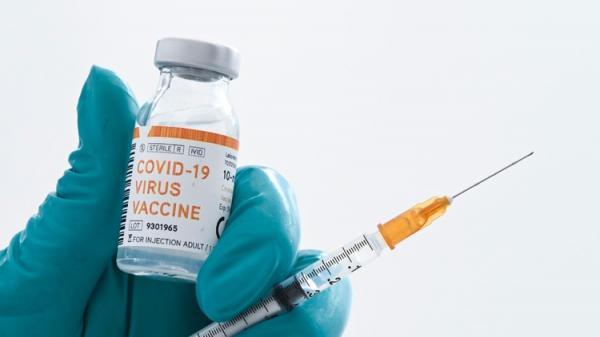 اتمام فازیک مطالعات بالینی واکسن ایرانی کرونا