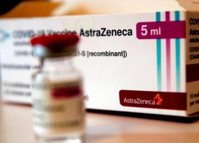 آژانس دارویی اروپا: واکسن کرونا آسترازنکا ایمن است