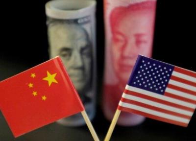 کمیته روابط خارجی سنای آمریکا لایحه مقابله با چین را تأیید کرد