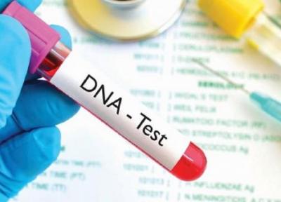 اطلاعاتی که آزمایش DNA درباره سلامتی تان به شما می دهد