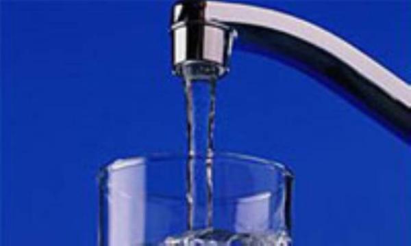 7 اثر شگفت انگیز آب بر سلامت