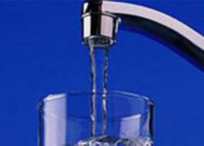 7 اثر شگفت انگیز آب بر سلامت