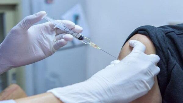 حدود 800 هزار واجد شرایط برای واکسن مراجعه نکرده اند