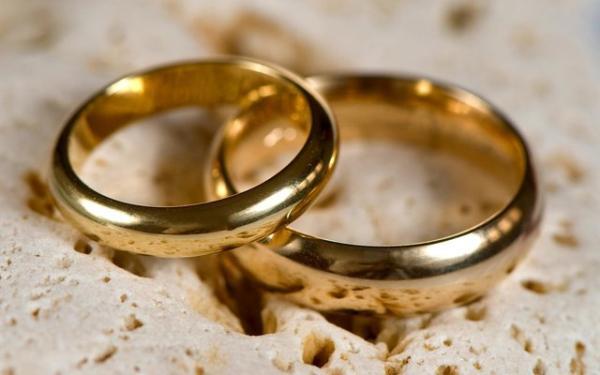 کاهش 36 درصدی ازدواج، افزایش 28 درصدی طلاق!