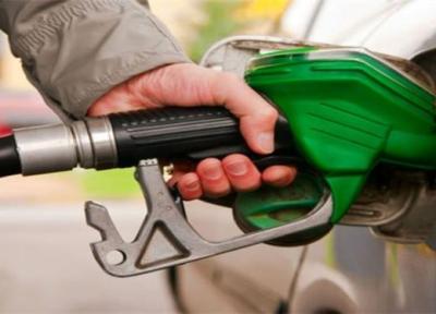 شرح وزیر کشور درباره گرانی قیمت بنزین و اختلال در صندلی های سوخت