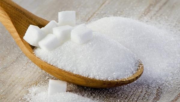 روزانه چقدر باید شکر مصرف کنیم؟