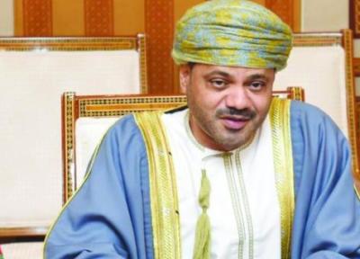 تور عمان ارزان: وزیر خارجه عمان، حامل نامه سلطان عمان به رئیسی