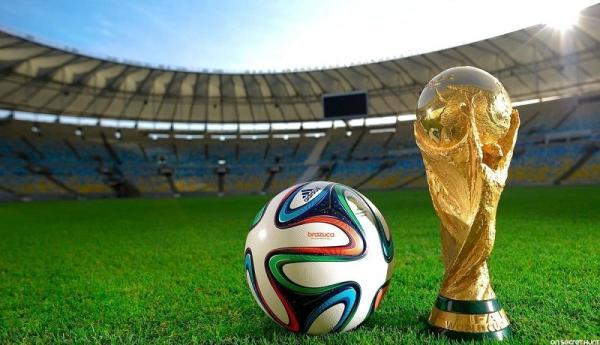 تور قطر ارزان: قیمت بلیت مسابقات جام جهانی برای ایرانیان ، چرا نمی توانیم به قطر برویم؟