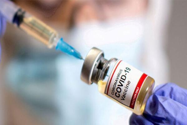 تور ارمنستان: حداقل 10 روز اقامت؛ شرط تازه ارمنستان برای تزریق واکسن به گردشگران ایرانی