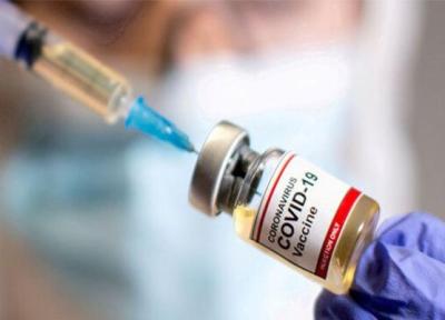 تور ارمنستان: حداقل 10 روز اقامت؛ شرط تازه ارمنستان برای تزریق واکسن به گردشگران ایرانی