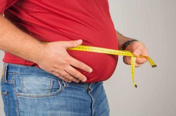 تاثیرات جراحی چاقی بر چربی، فشارخون و دیابت