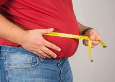 تاثیرات جراحی چاقی بر چربی، فشارخون و دیابت