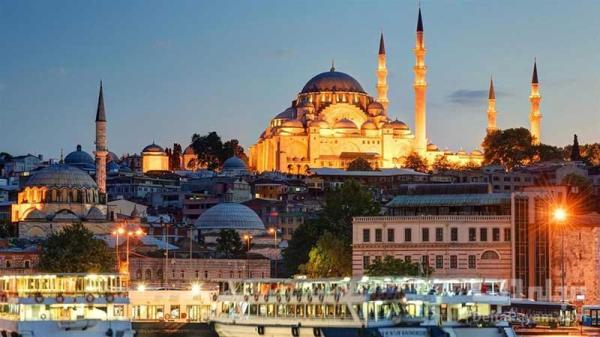برای رزرو هتل در استانبول باید به چه نکاتی توجه کرد؟ (تور استانبول)
