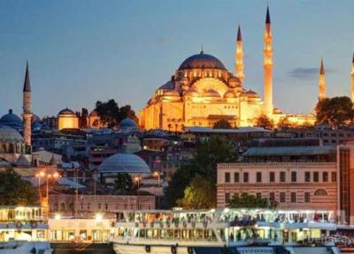 برای رزرو هتل در استانبول باید به چه نکاتی توجه کرد؟ (تور استانبول)