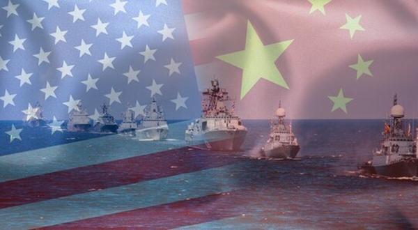 تهدید آمریکا علیه چین و روسیه: آماده نبرد خواهیم بود (تور روسیه ارزان)