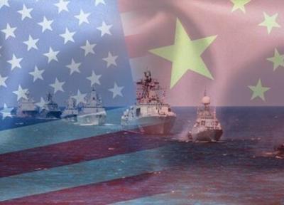 تهدید آمریکا علیه چین و روسیه: آماده نبرد خواهیم بود (تور روسیه ارزان)