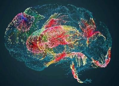 پیش بینی پیشرفت تومور مغزی با یادگیری ماشین