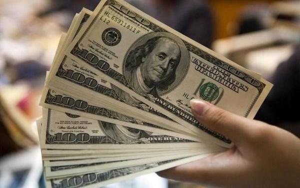 جدیدترین قیمت کشف شده برای دلار و یورو در مرکز مبادله ارز