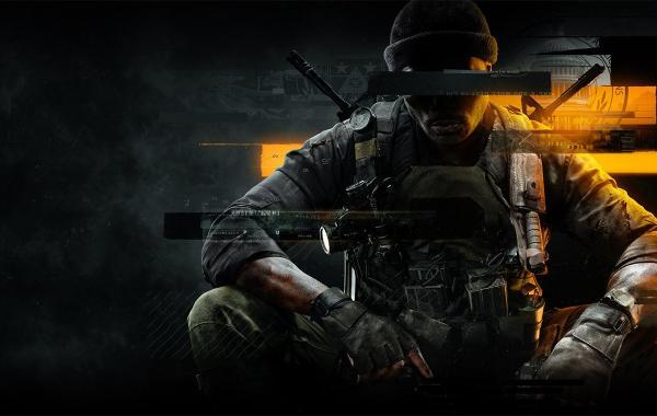 بازی Call of Duty: Black Ops 6 برای کنسول های نسل هشتمی هم منتشر خواهد شد