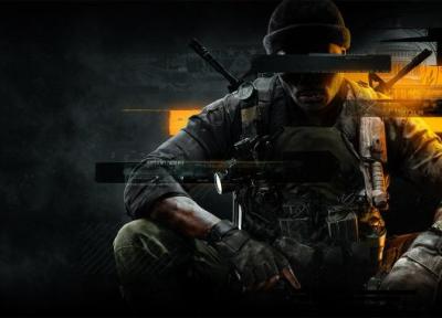 بازی Call of Duty: Black Ops 6 برای کنسول های نسل هشتمی هم منتشر خواهد شد