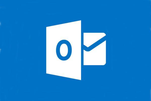 مایکروسافت قابلیت های جدیدی را به Outlook در مورد سفر افزود