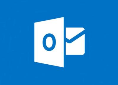 مایکروسافت قابلیت های جدیدی را به Outlook در مورد سفر افزود